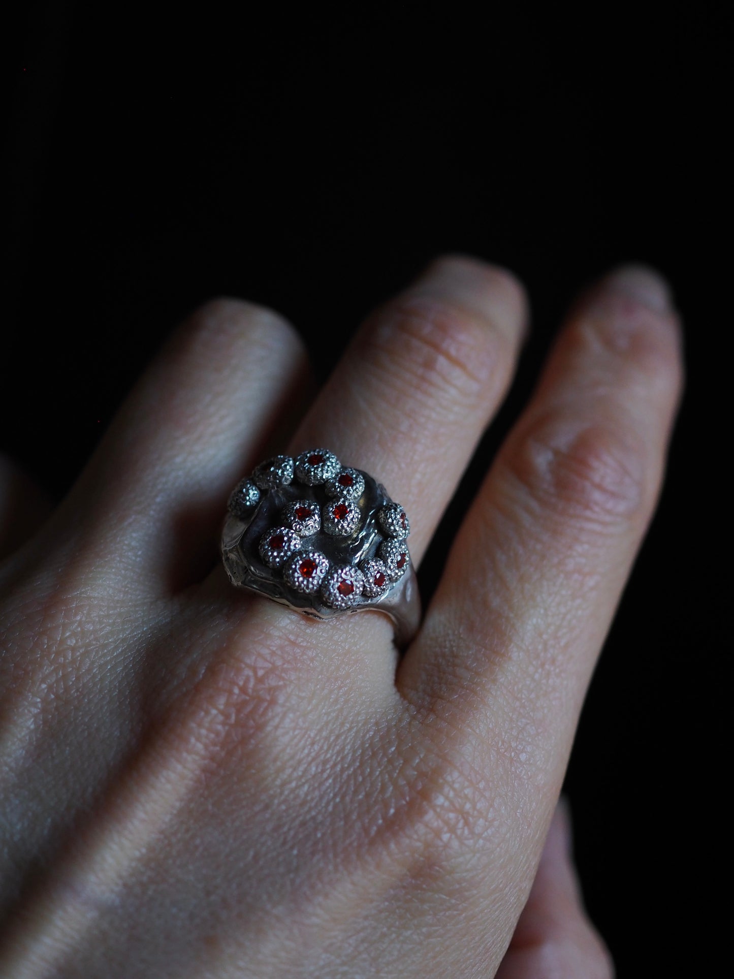 Collection 5 - Ring.6