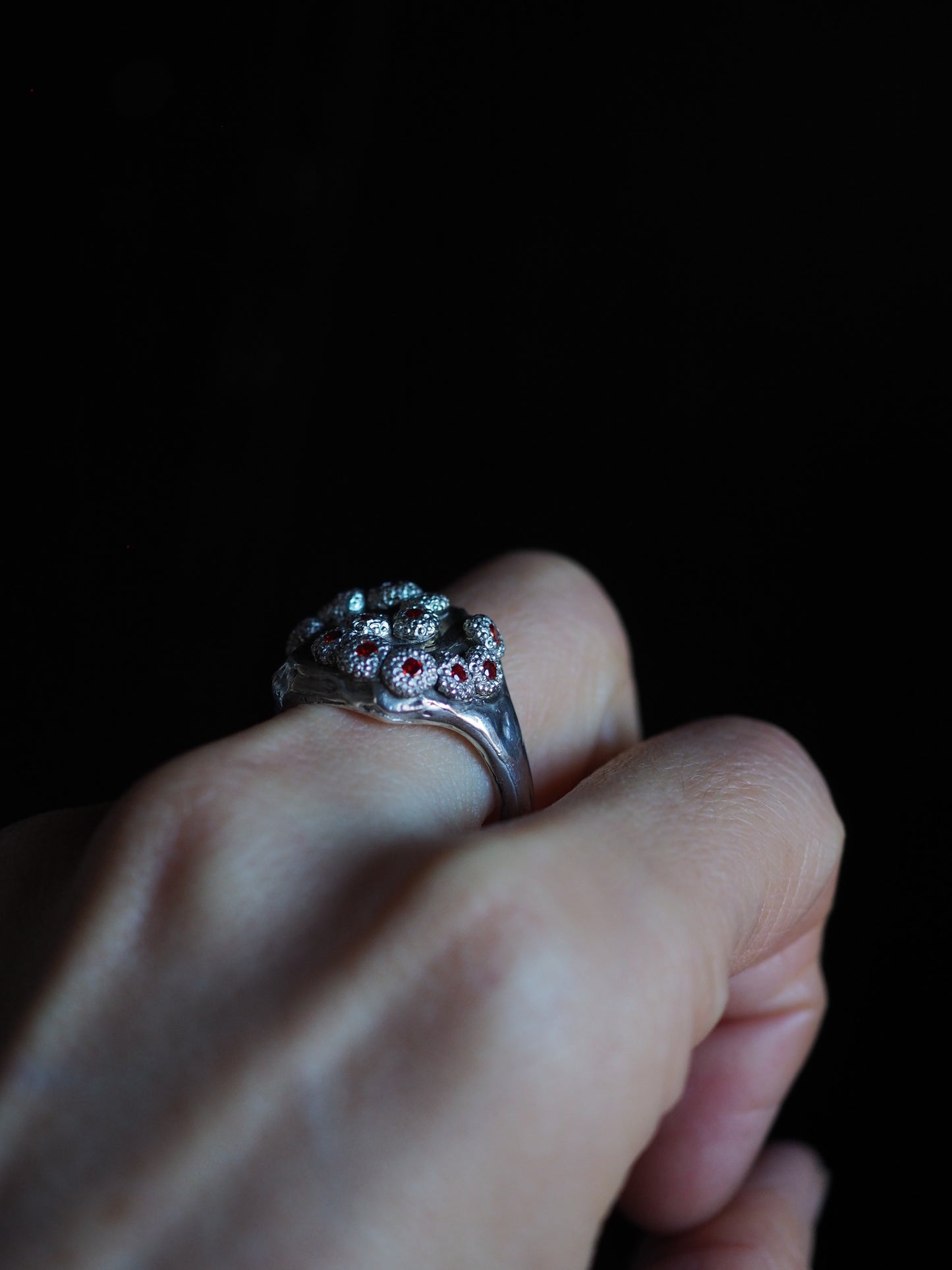Collection 5 - Ring.6