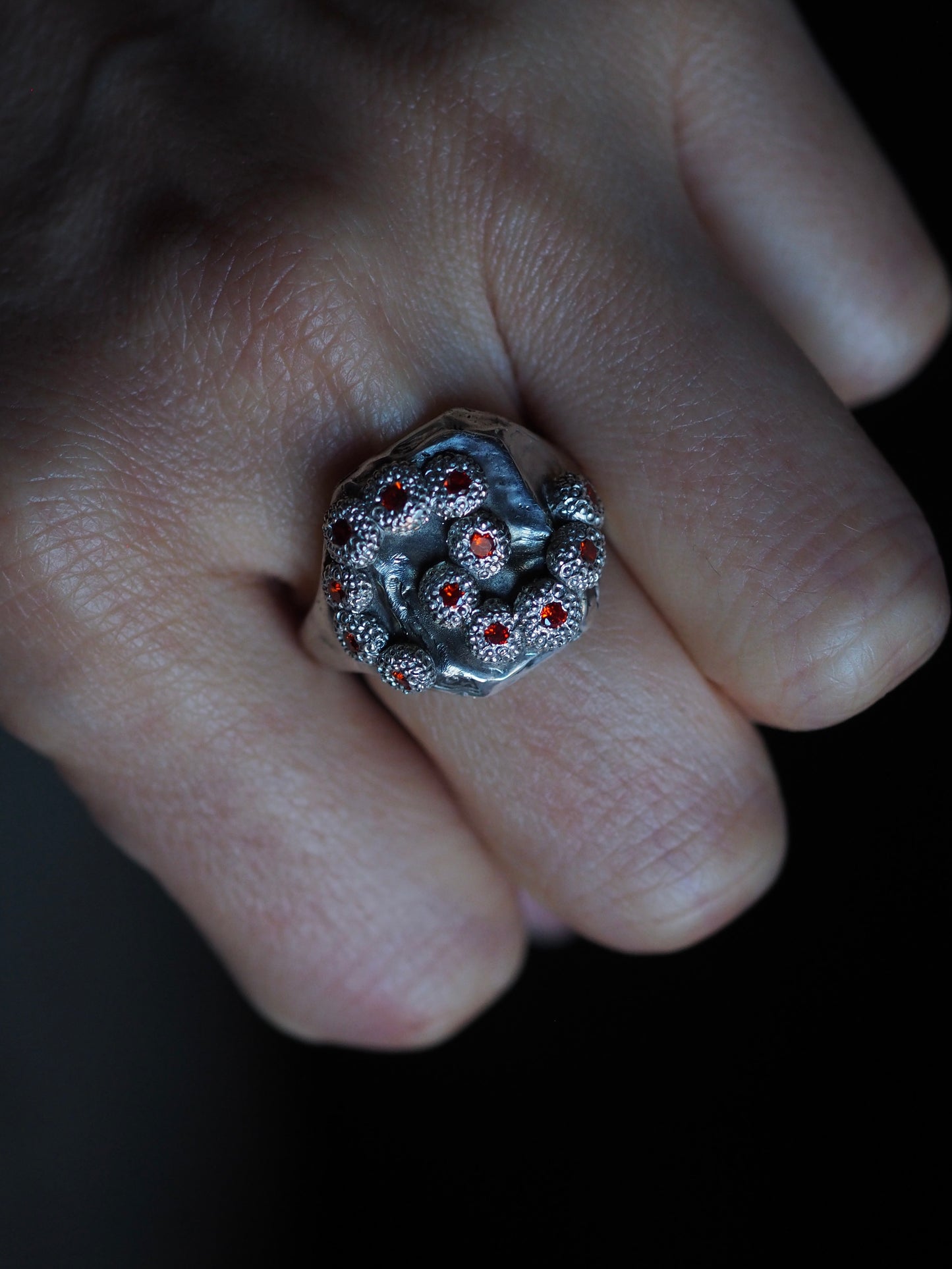 Collection 5 - Ring.6