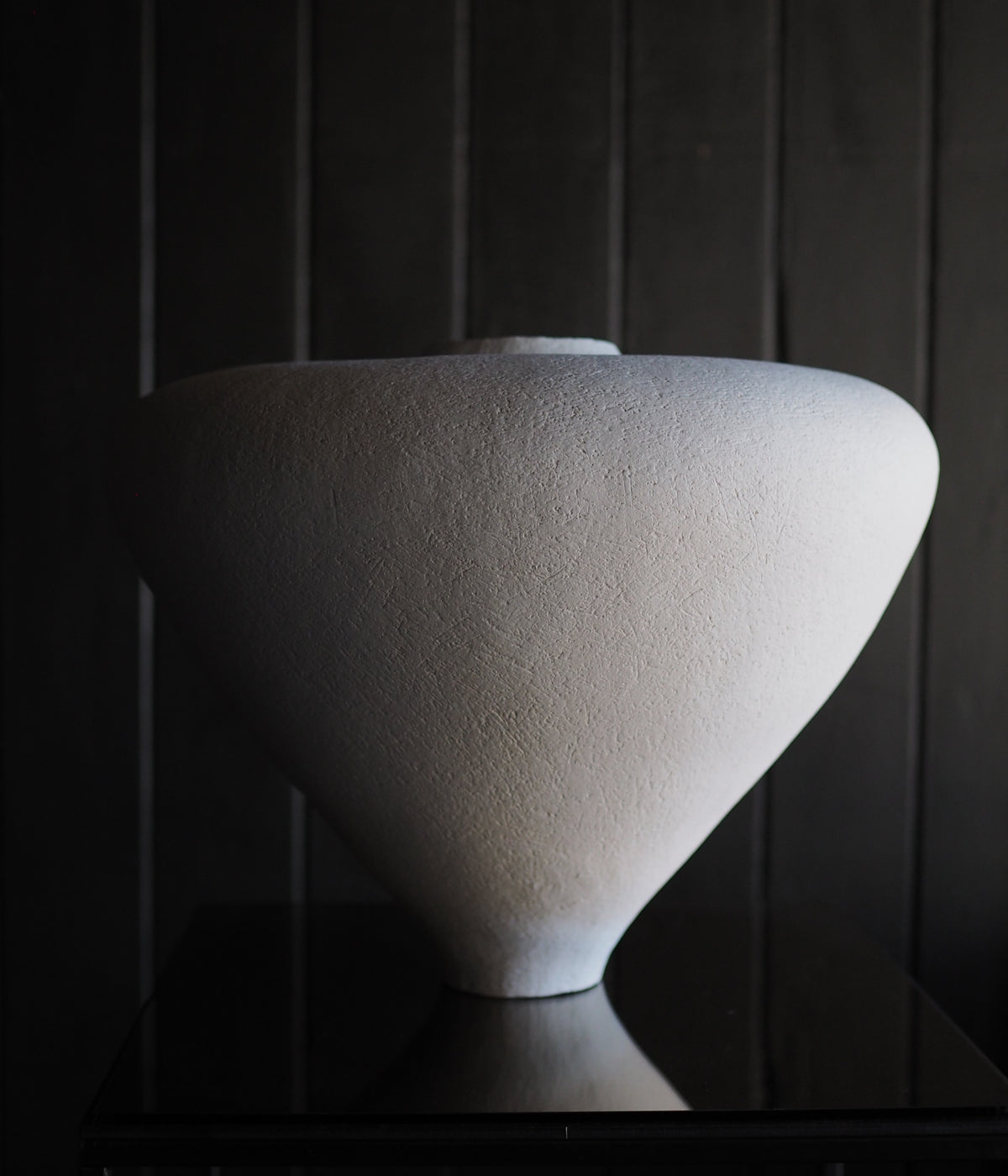Jane Burn - June 26' - Gallery Image