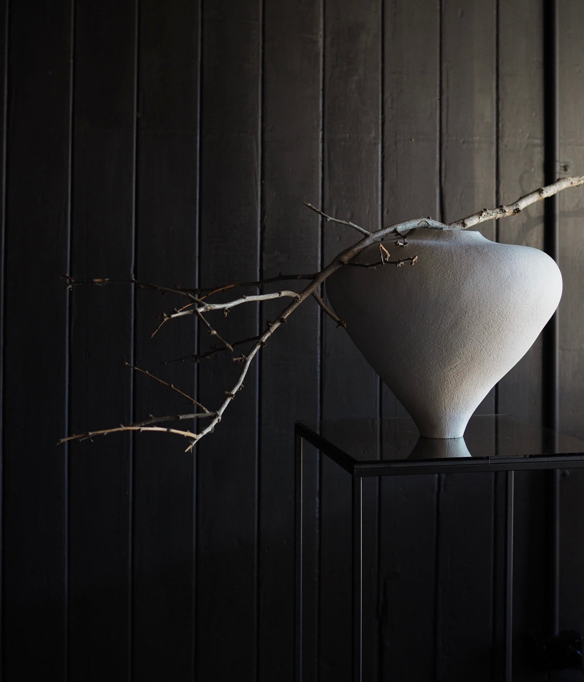 Be Coming - Jane Burn - Gallery Image
