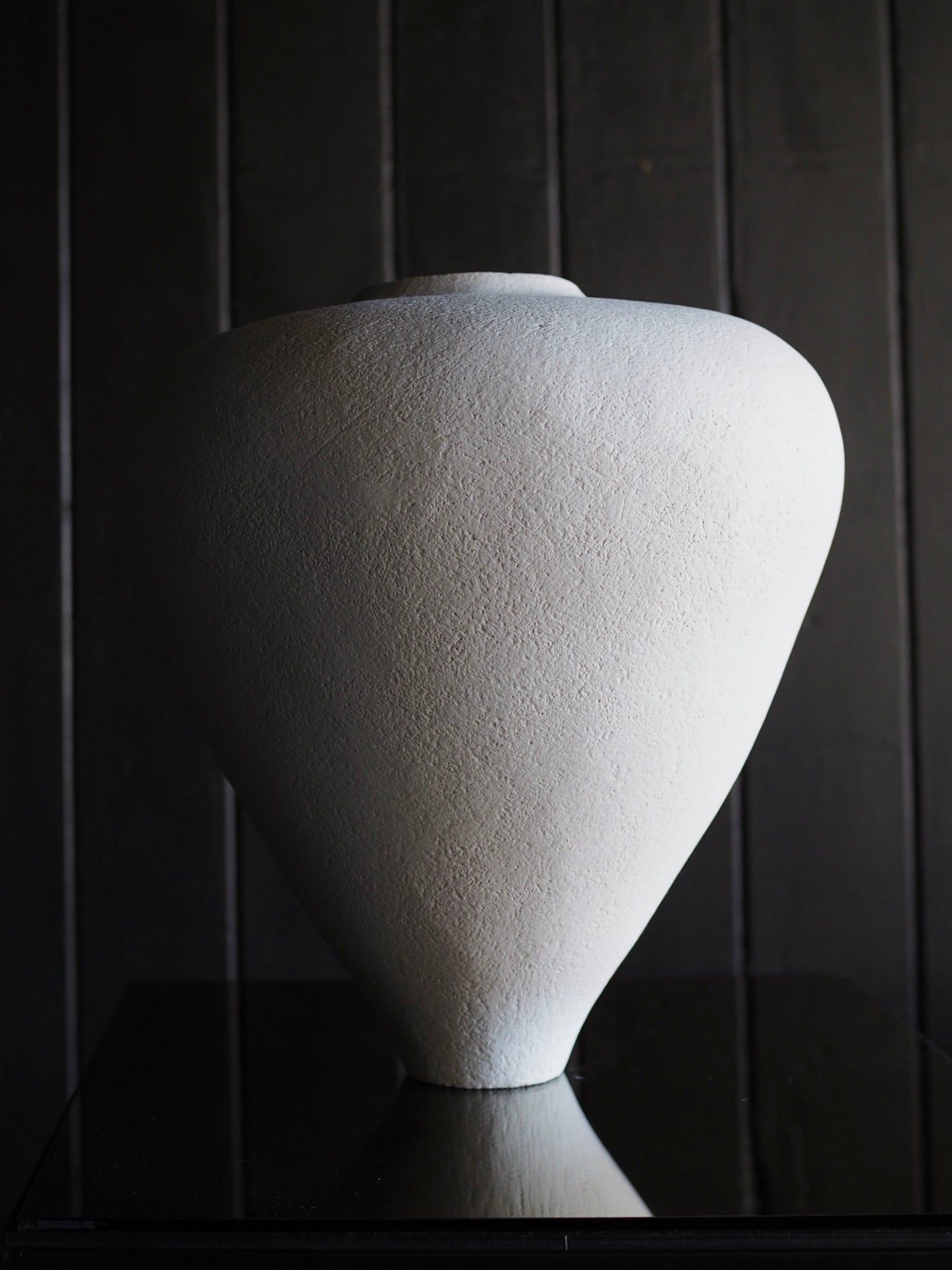 JB06  'Be Coming' Exhibition 26'