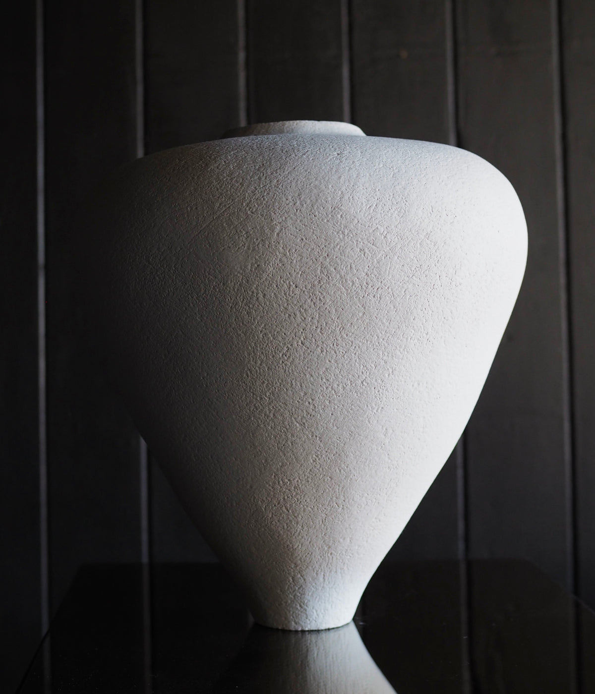 Jane Burn - June 26' - Gallery Image