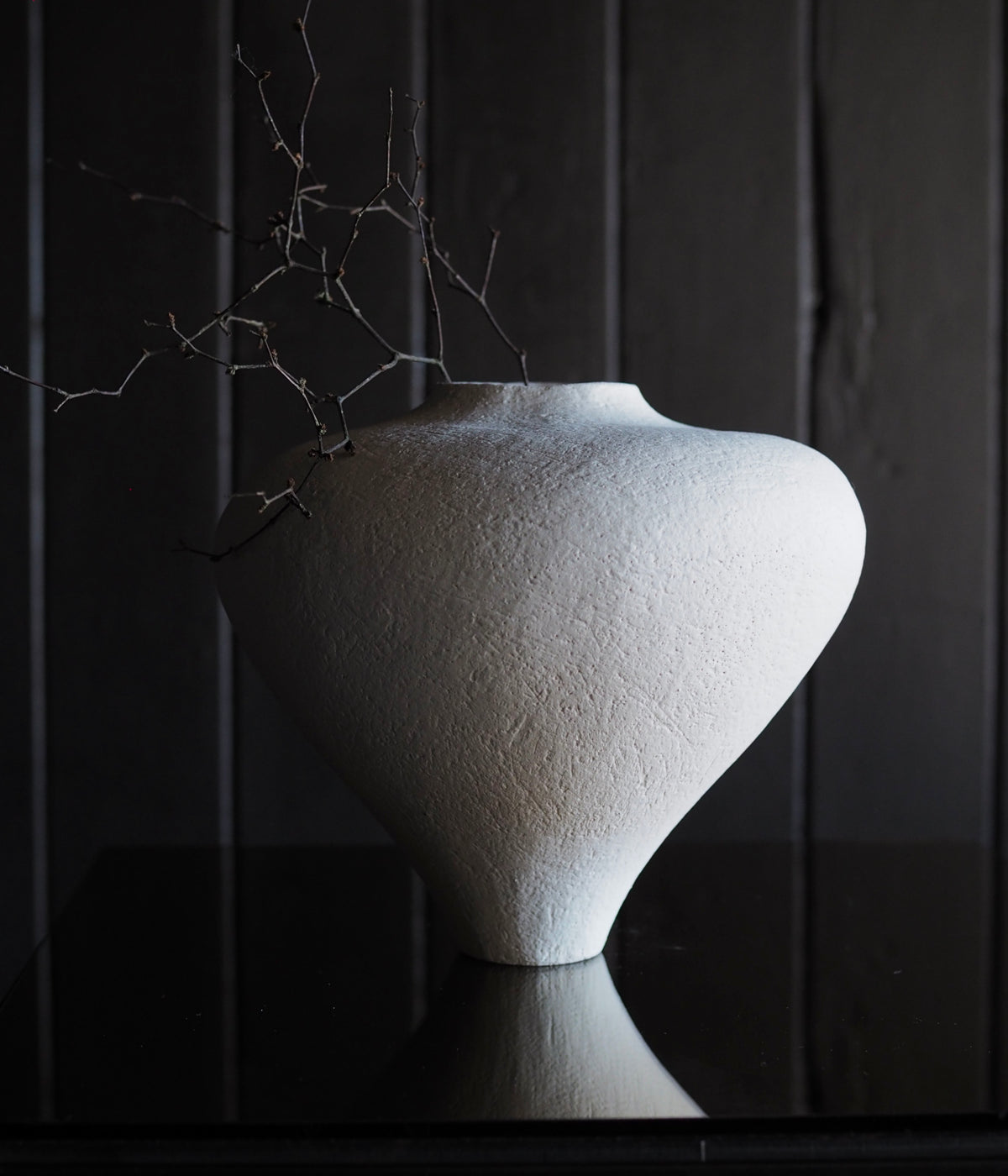Be Coming - Jane Burn - Gallery Image