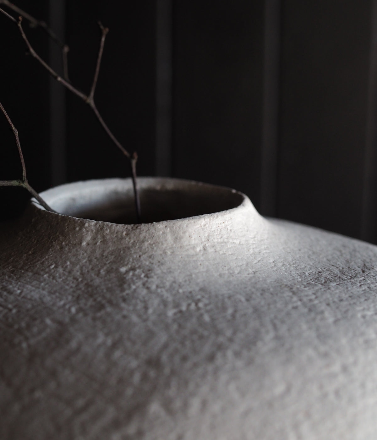 Be Coming - Jane Burn - Gallery Image