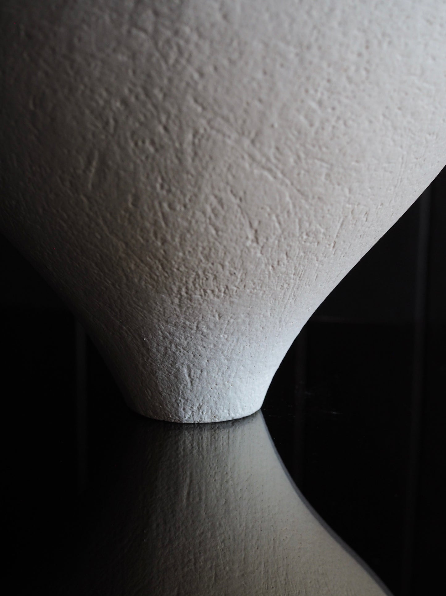 JB05  'Be Coming' Exhibition 26'