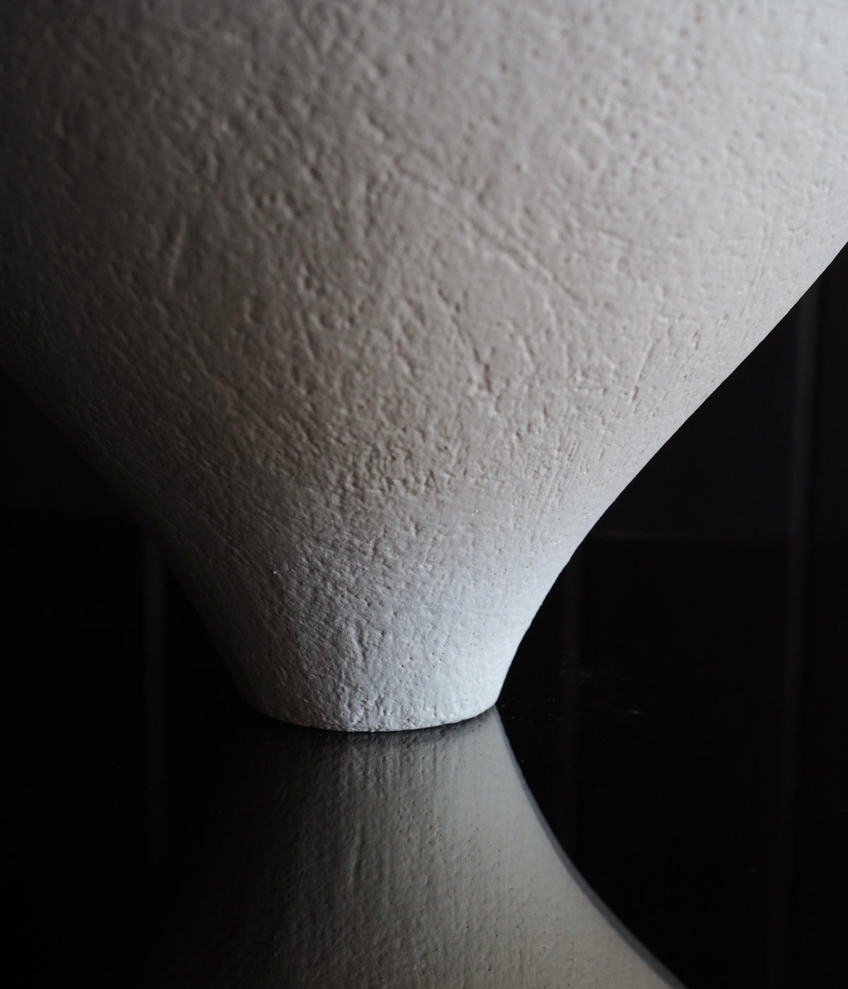 Be Coming - Jane Burn - Gallery Image