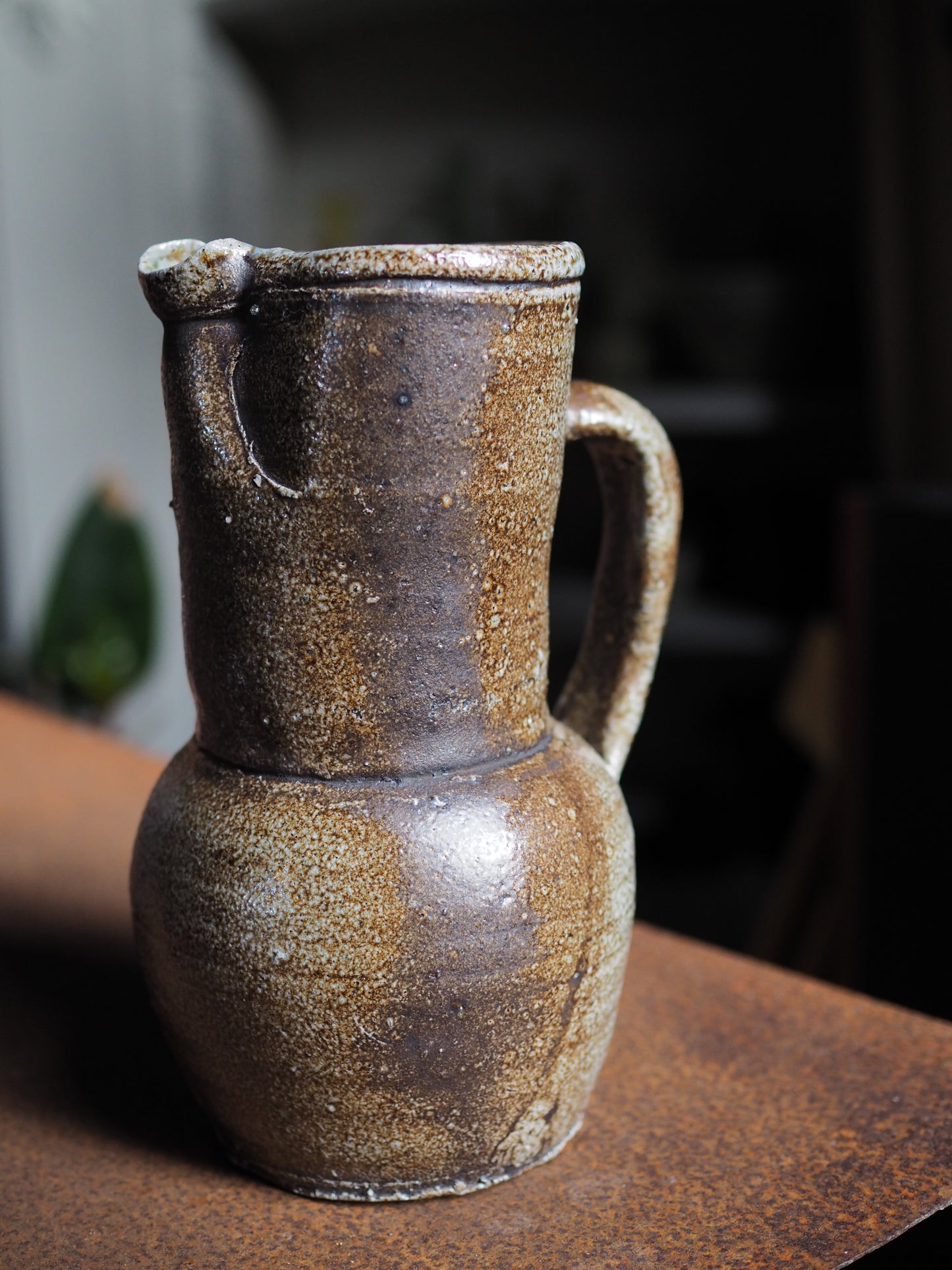 Jug ver.1, ver.2
