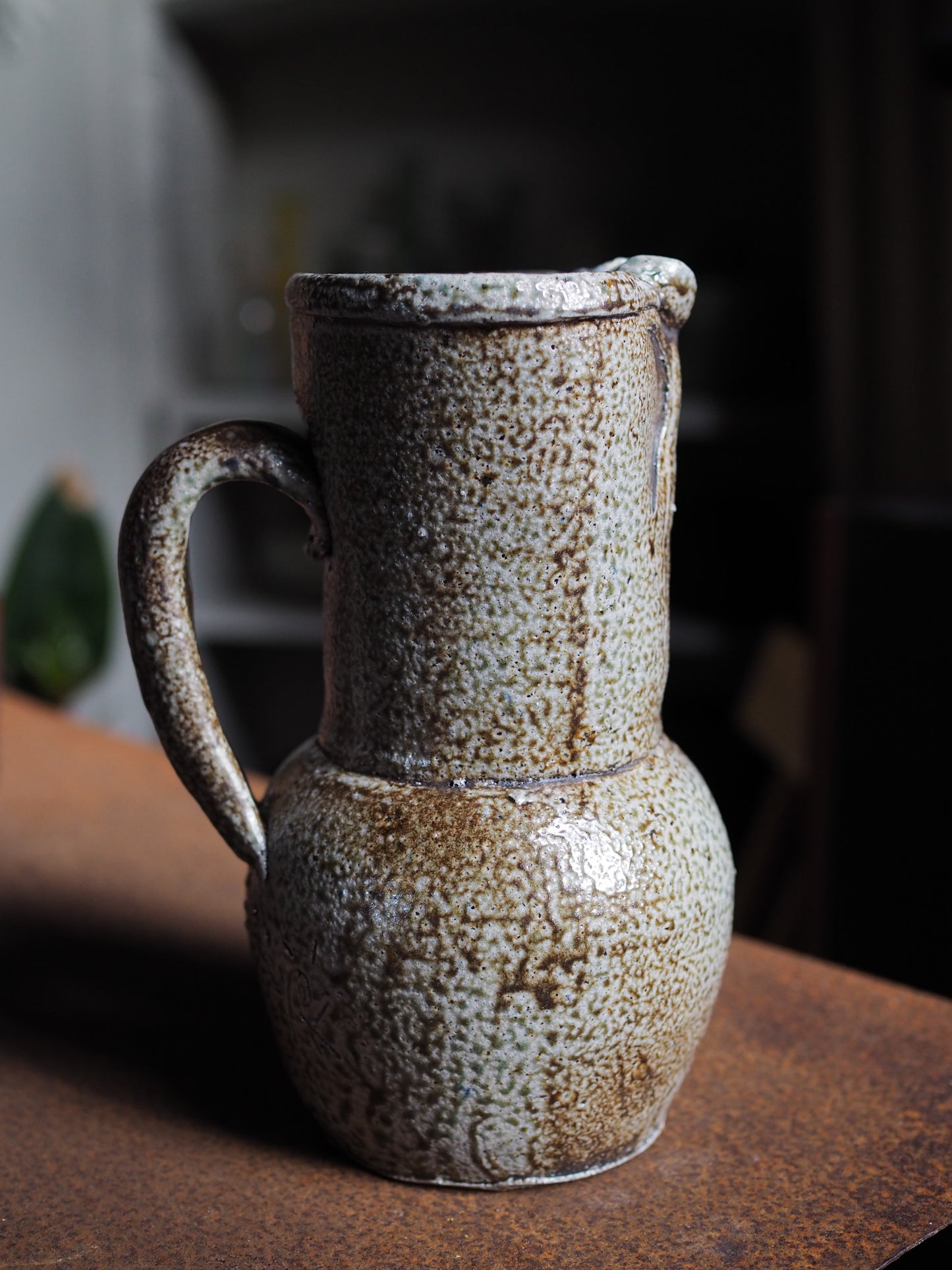 Jug ver.1, ver.2