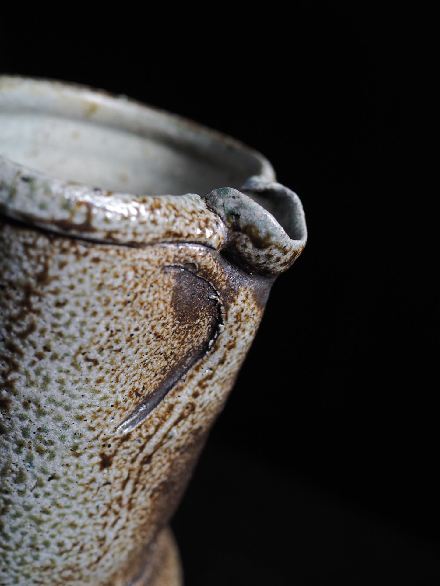Jug ver.1, ver.2