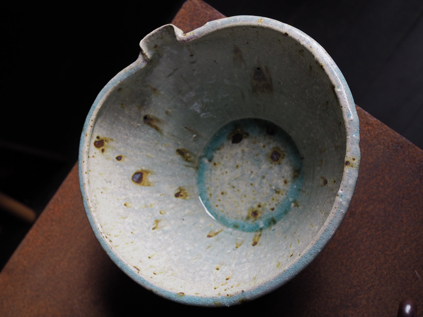 Large Bowl ver.1, ver.2