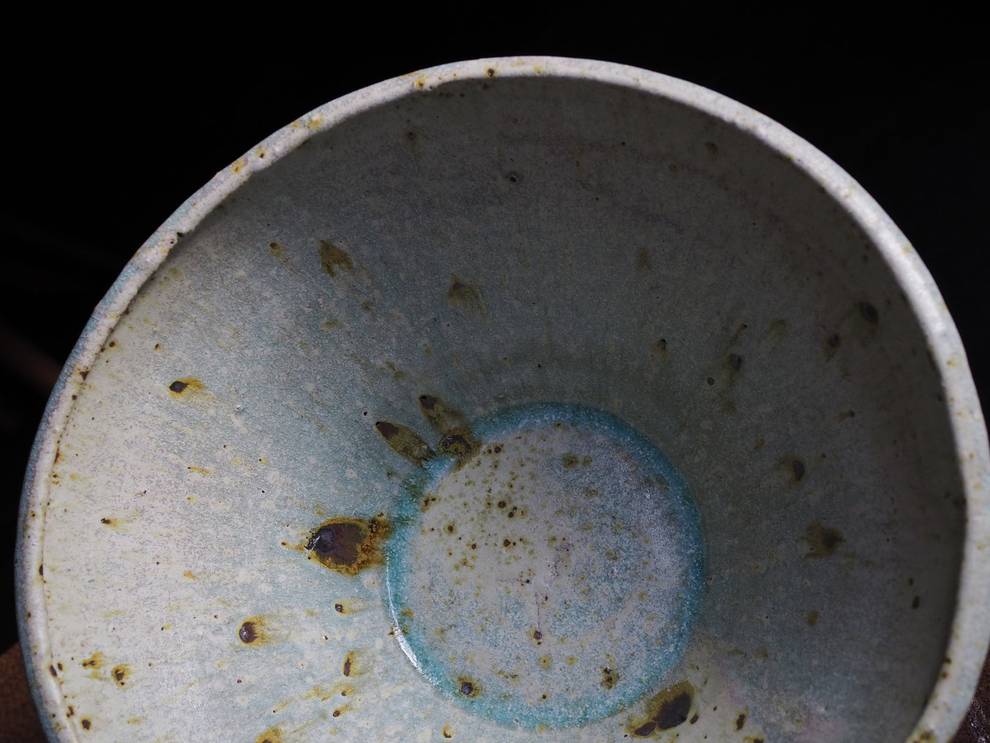 Large Bowl ver.1, ver.2