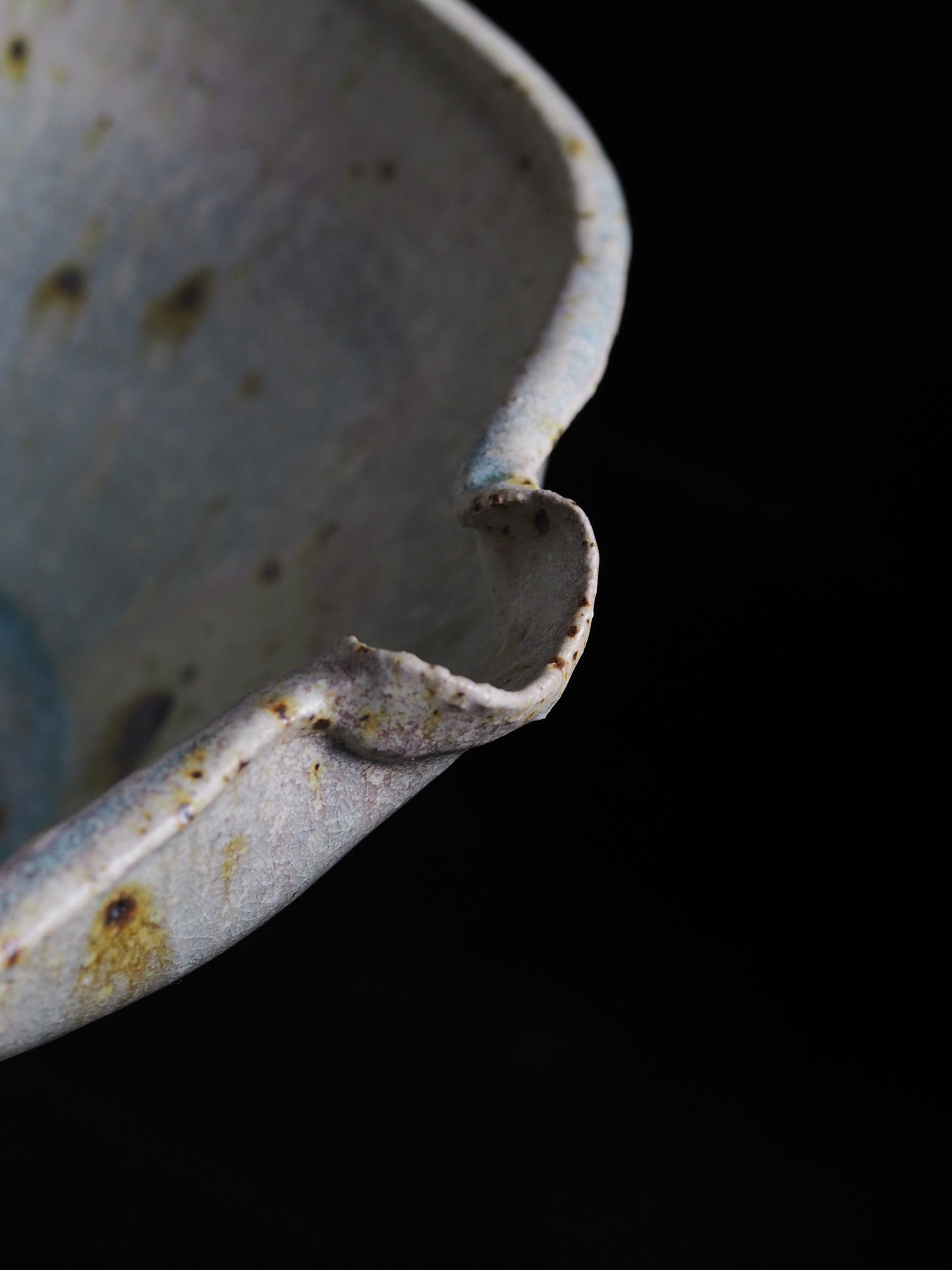 Large Bowl ver.1, ver.2