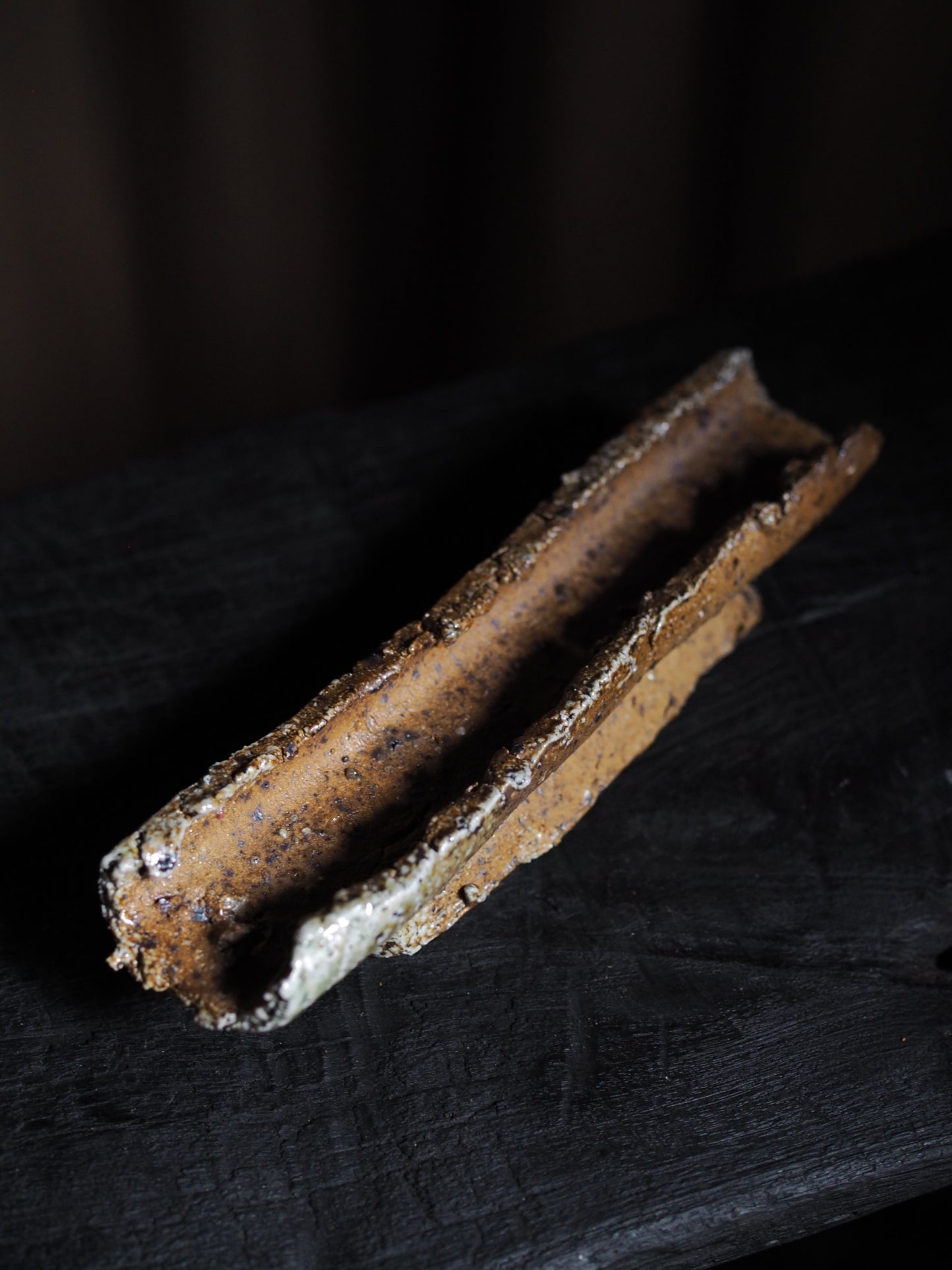 Incence Holder ver.1, ver.2, ver.3