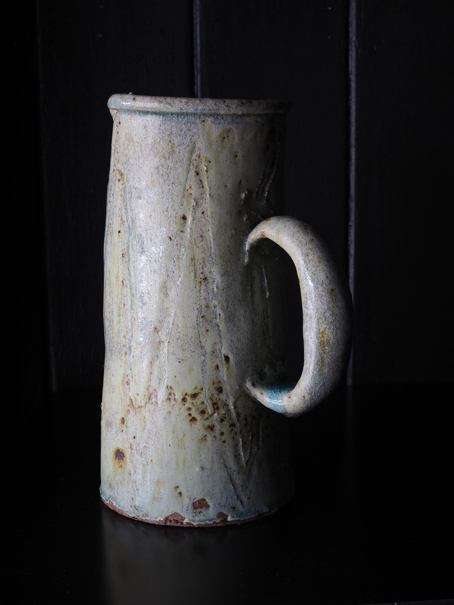 Jug ver.3, ver.4