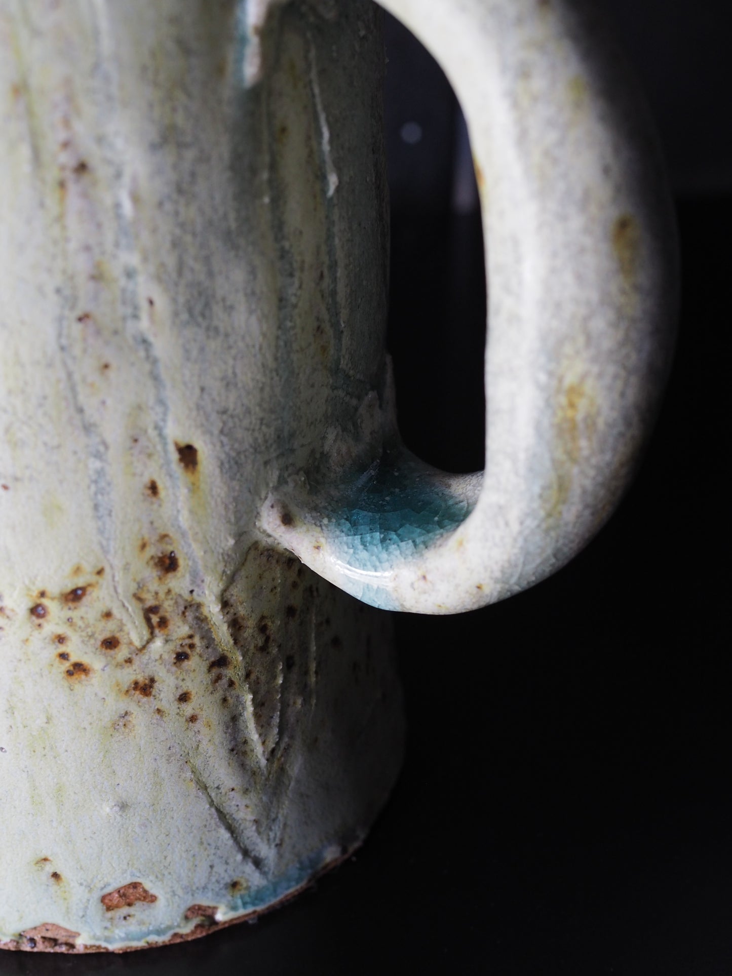 Jug ver.3, ver.4