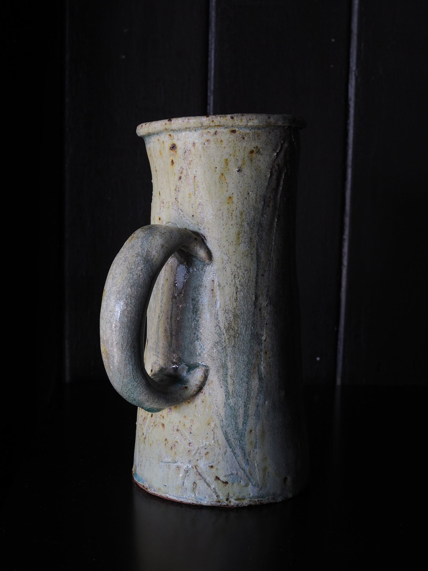 Jug ver.3, ver.4