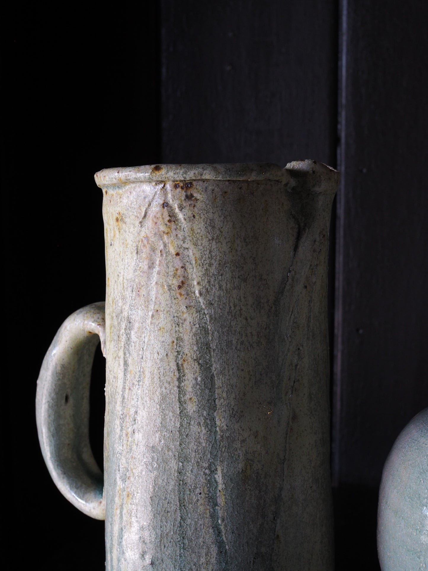 Jug ver.3, ver.4