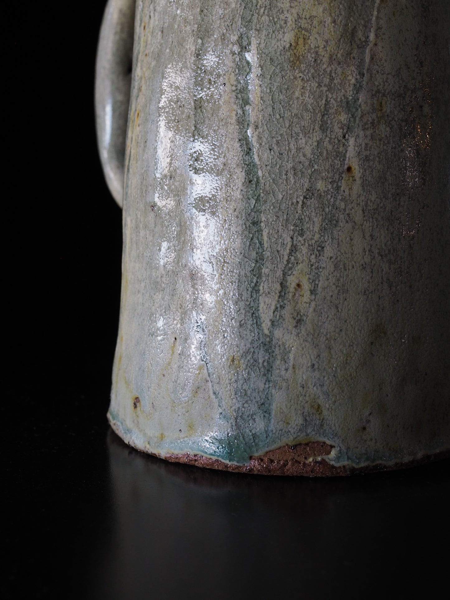 Jug ver.3, ver.4