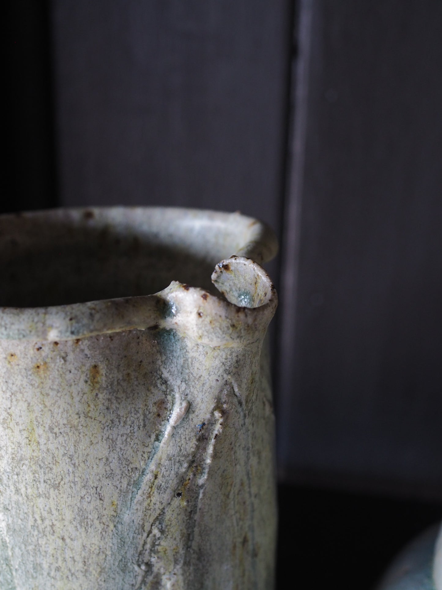 Jug ver.3, ver.4