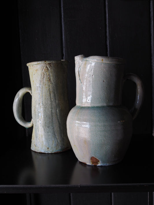 Jug ver.3, ver.4