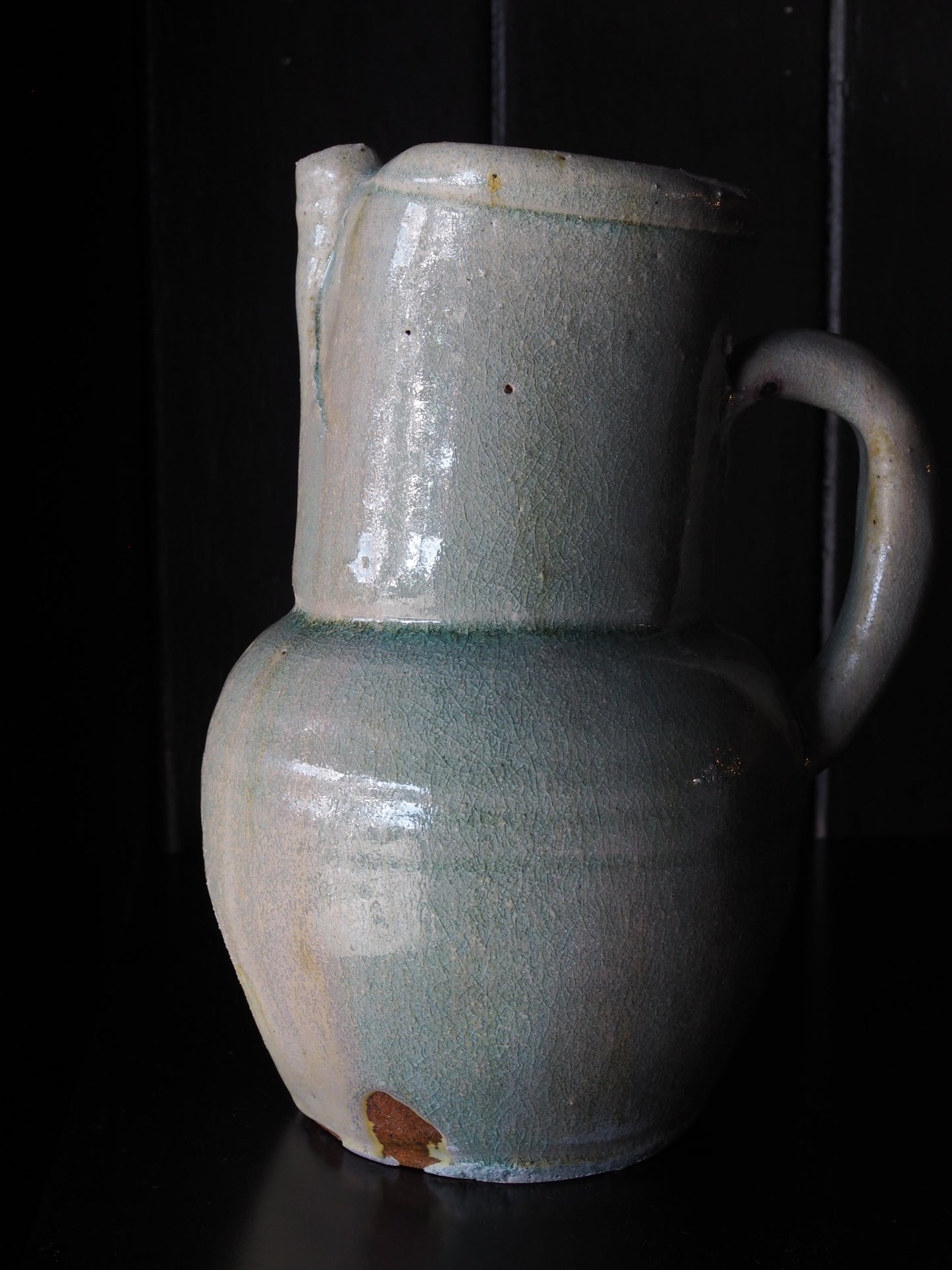 Jug ver.3, ver.4