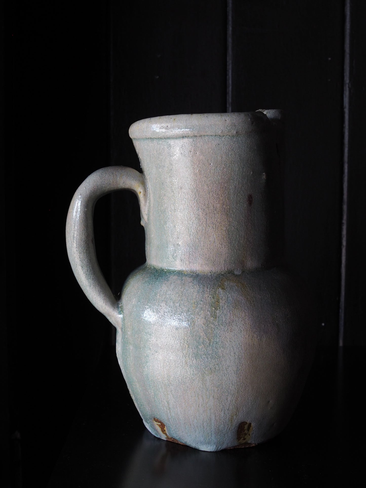 Jug ver.3, ver.4