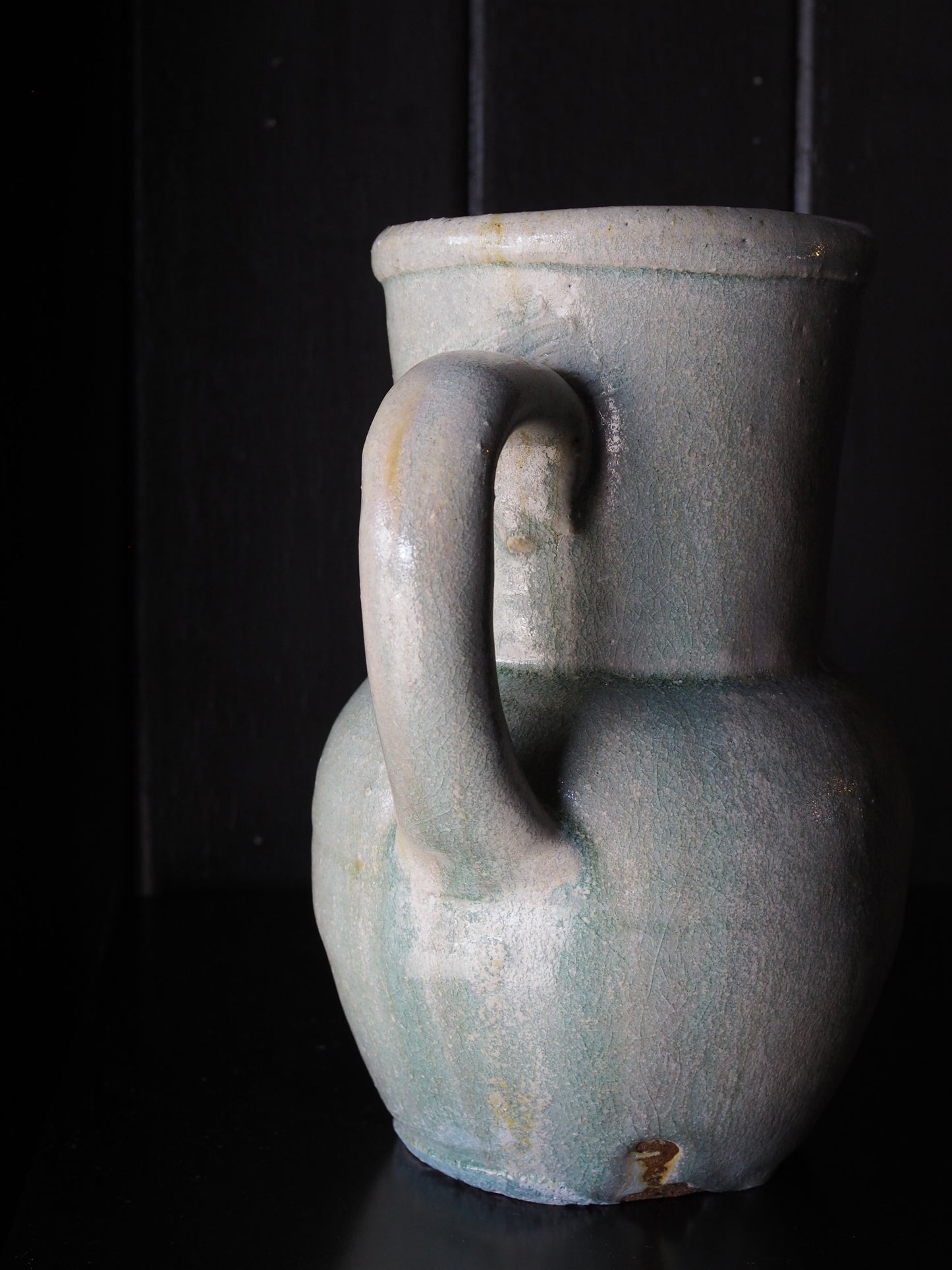 Jug ver.3, ver.4