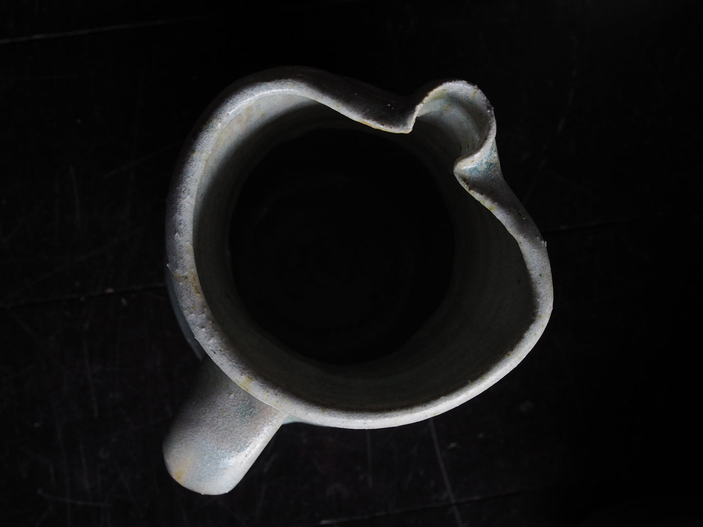 Jug ver.3, ver.4