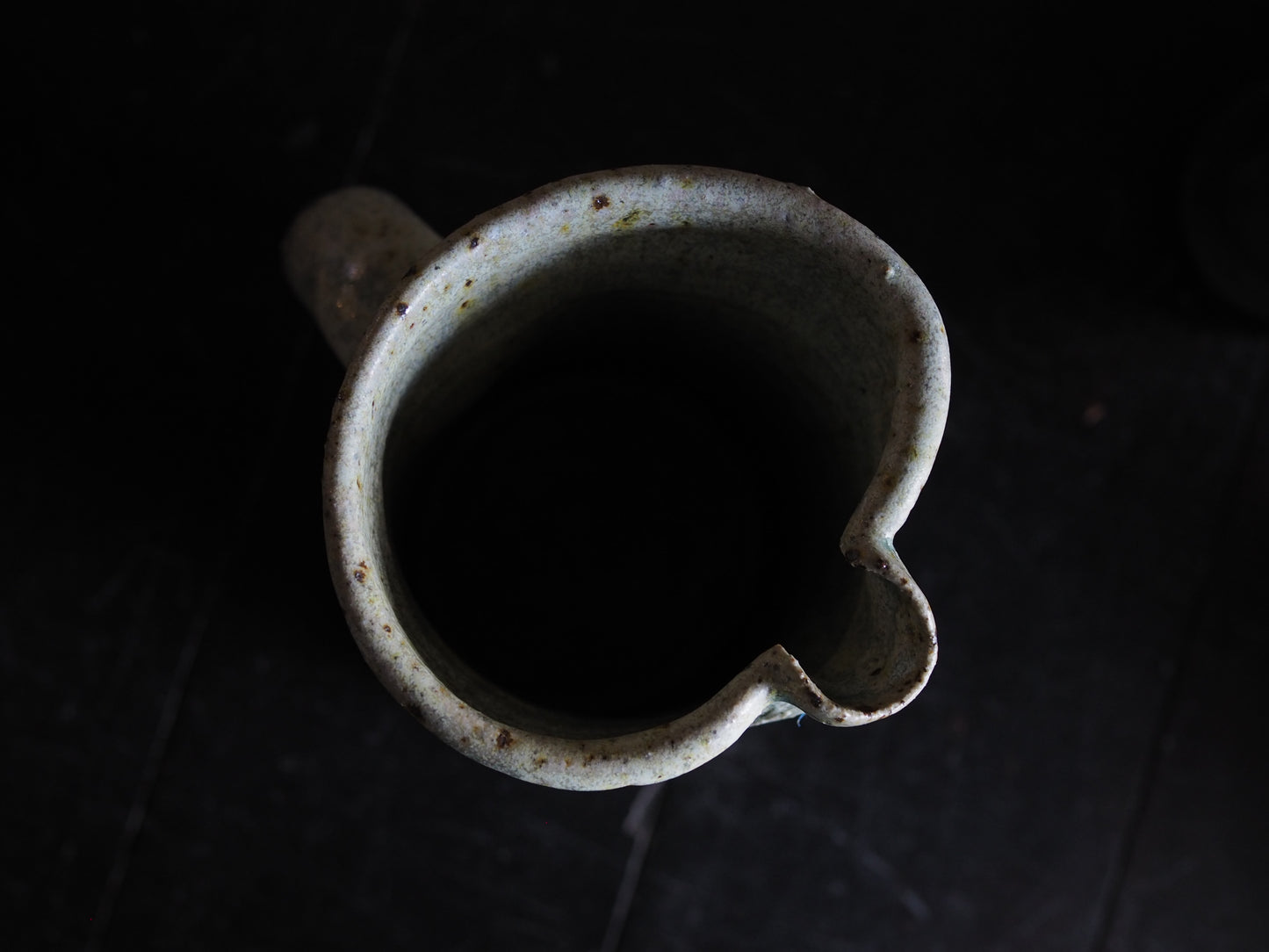 Jug ver.3, ver.4
