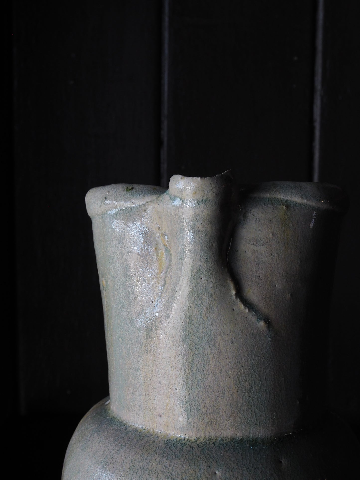 Jug ver.3, ver.4