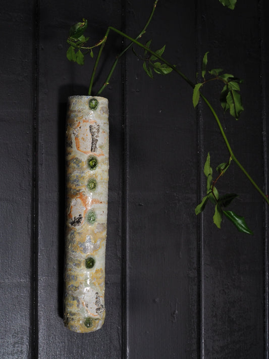 Wall Vase