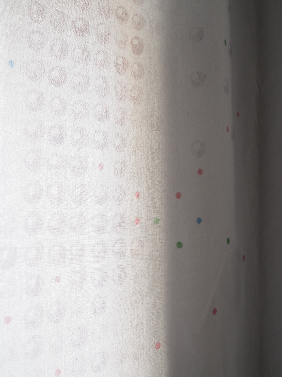 White Light, 2026