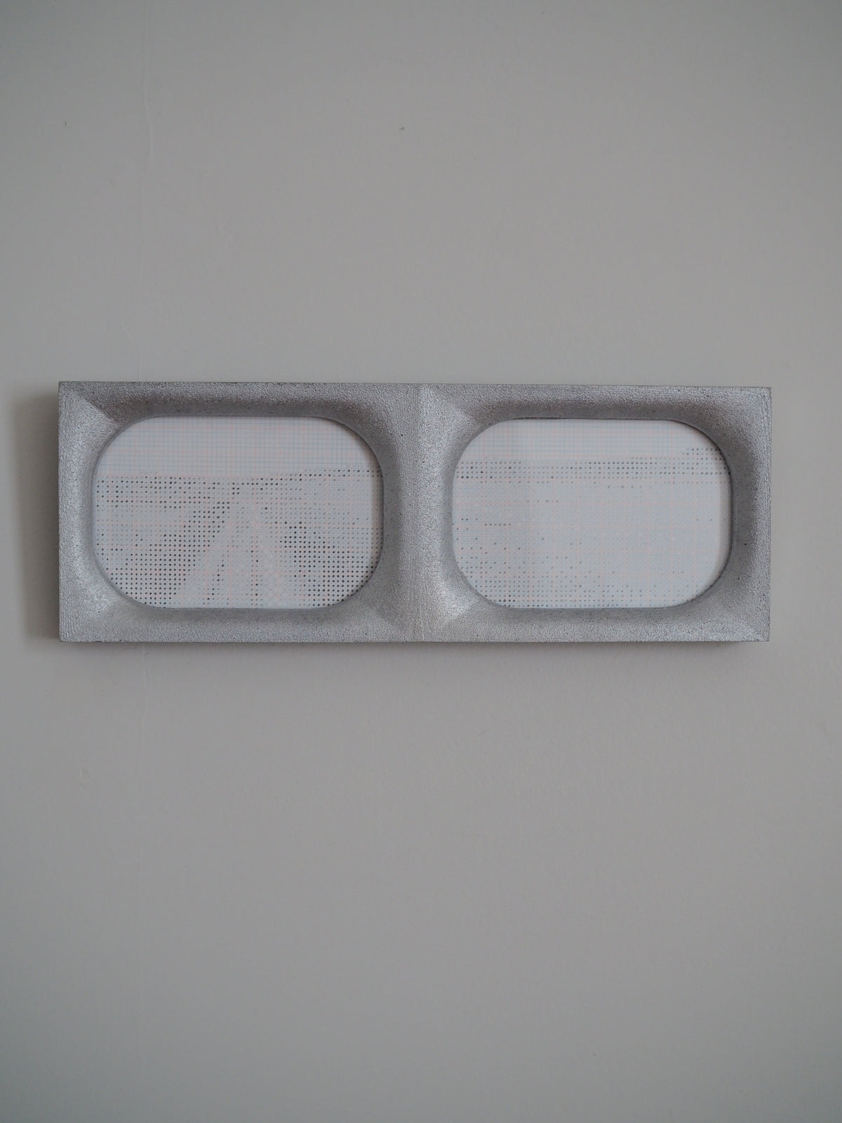 Viewfinder, 2026