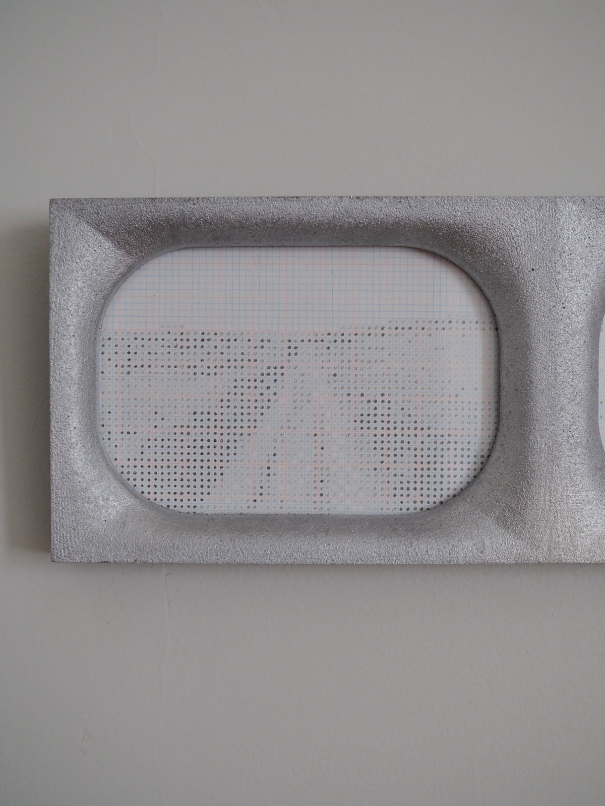 Viewfinder, 2026