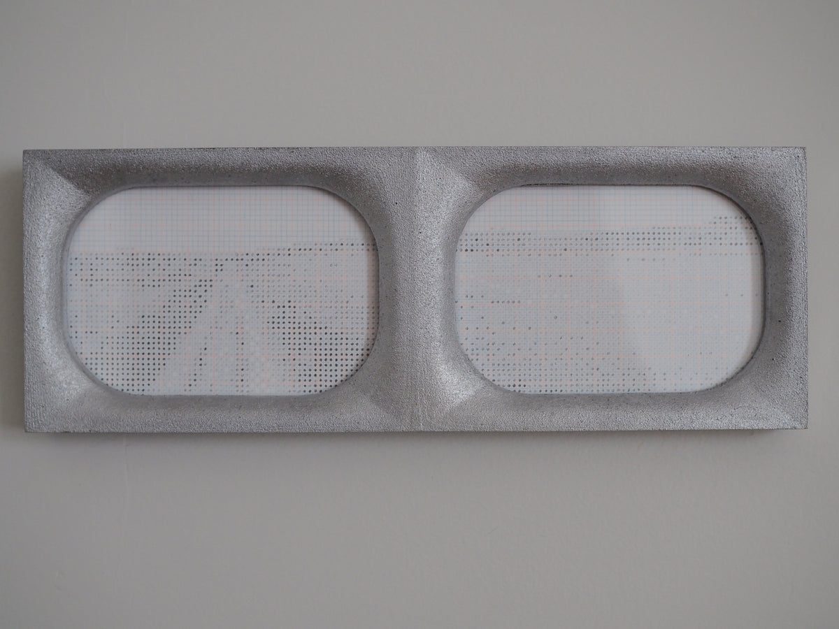 Viewfinder, 2026