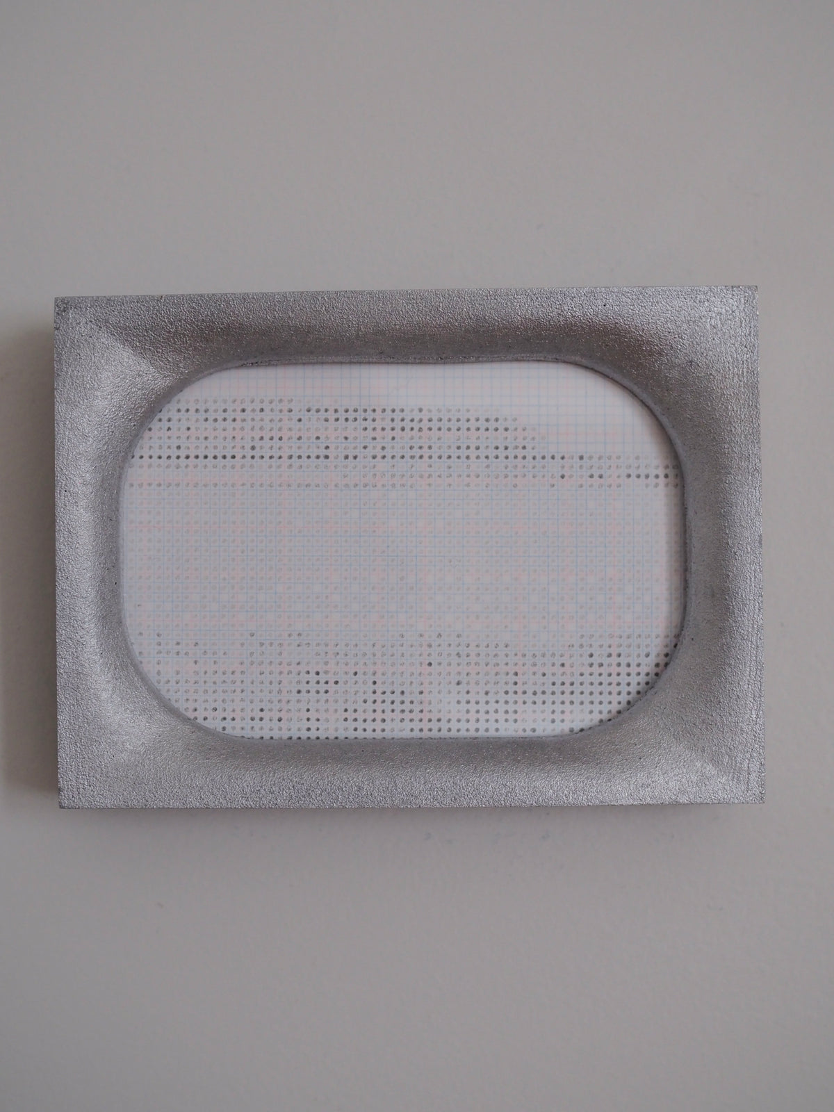 Viewfinder, 2026