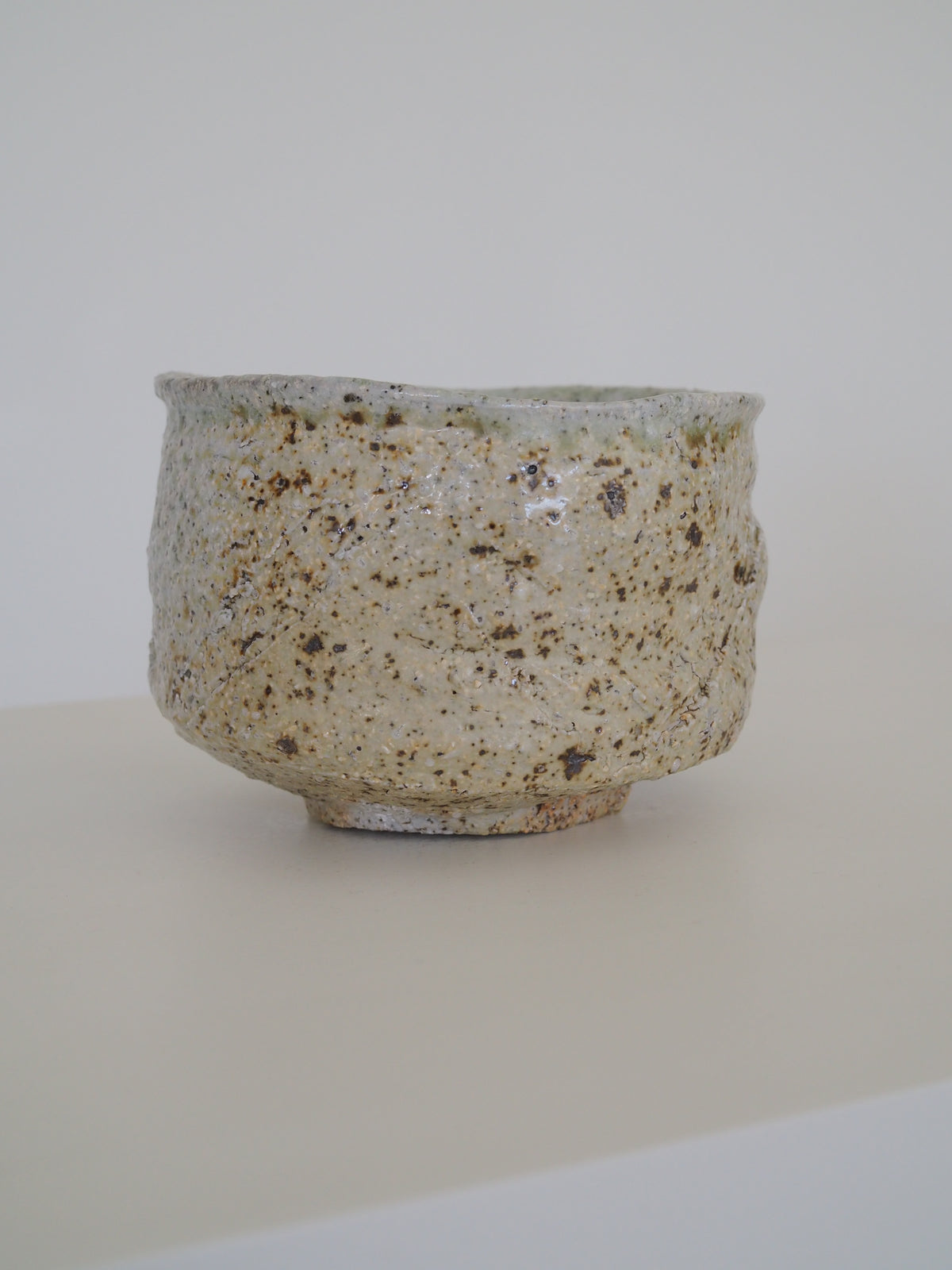 Tea pot jug / Tea bowl / Jug, ver2