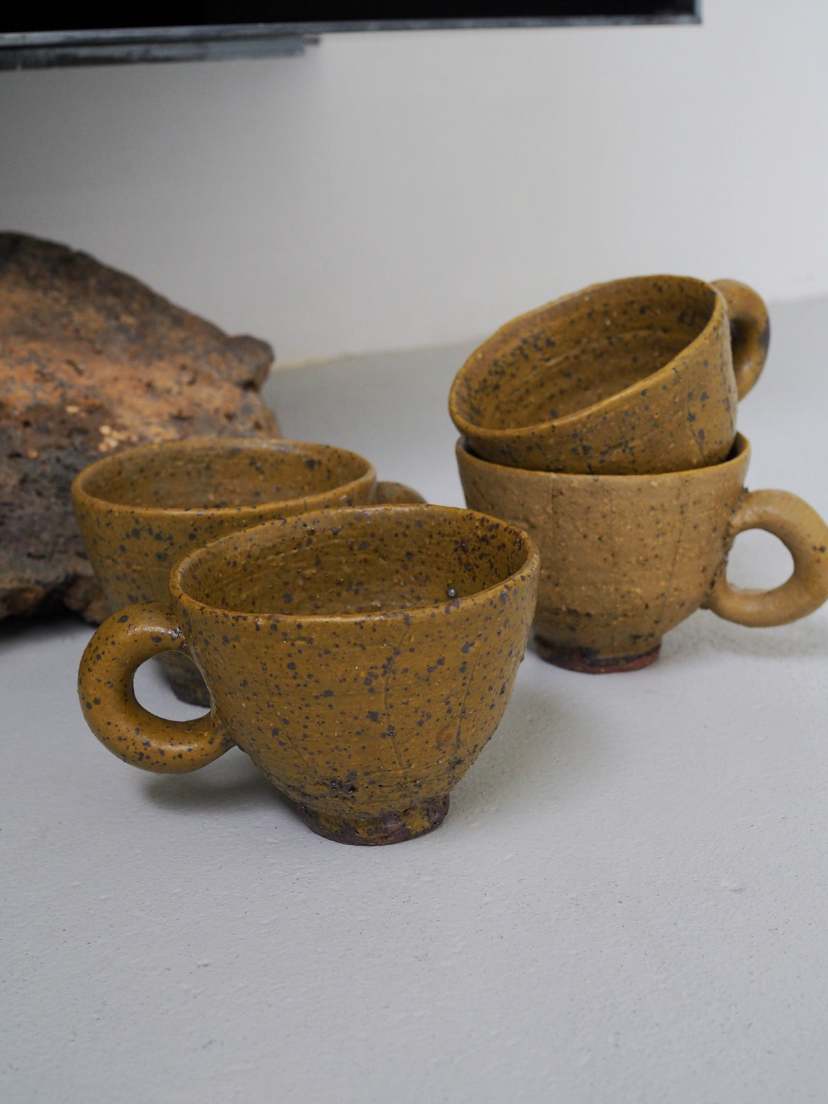 Tea Cup