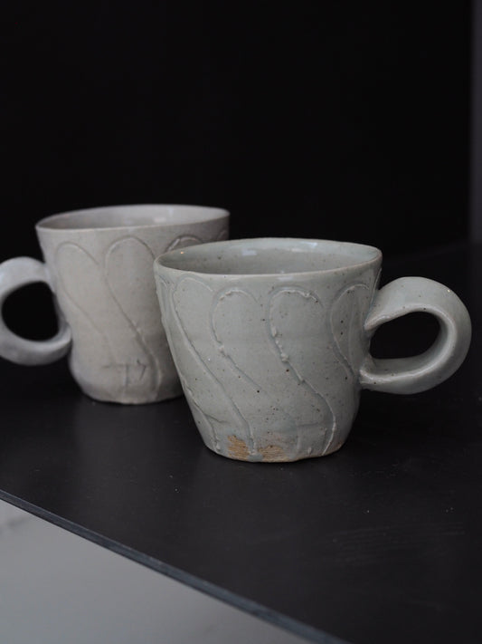 Mug Cup