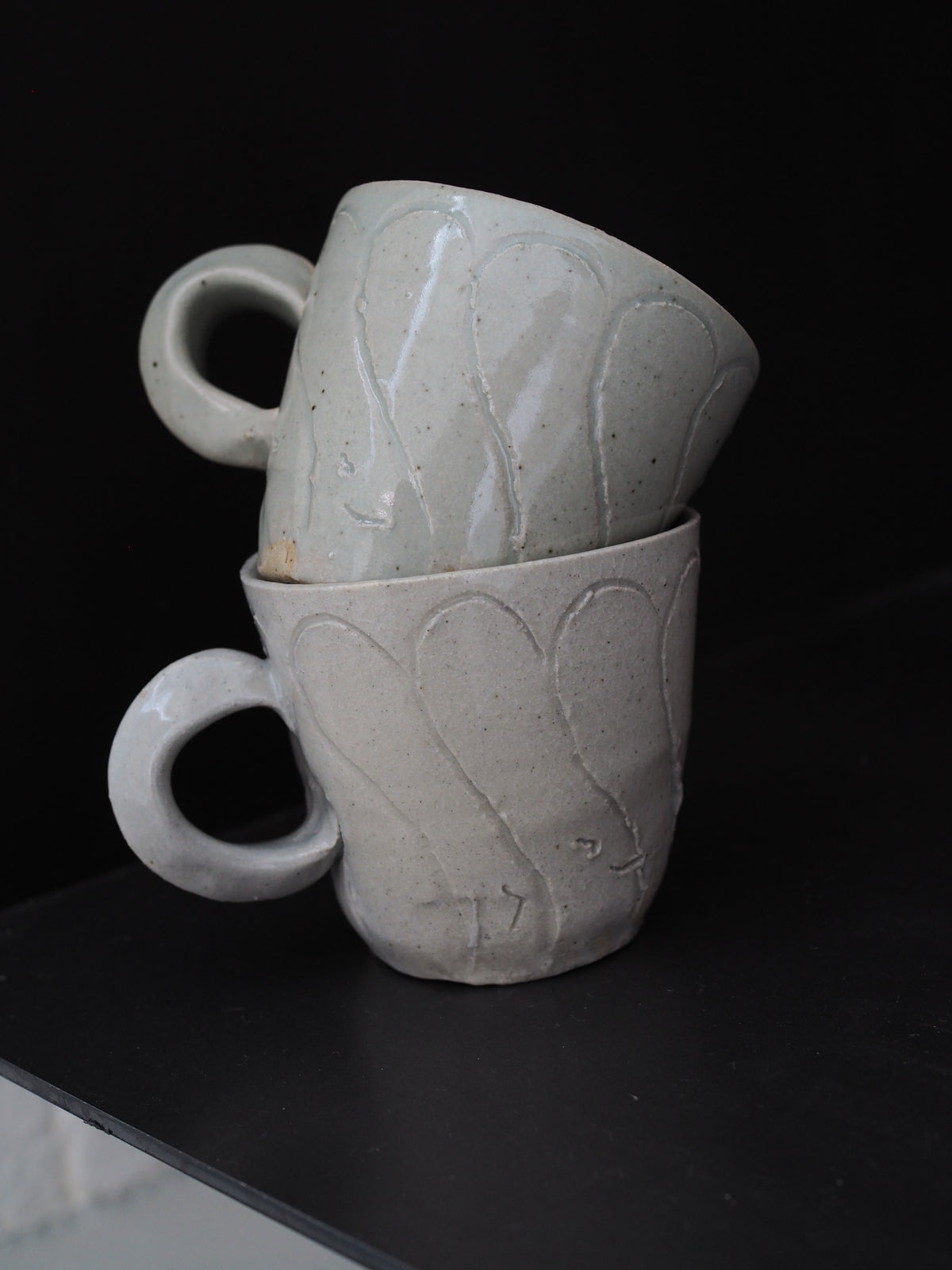 Mug Cup