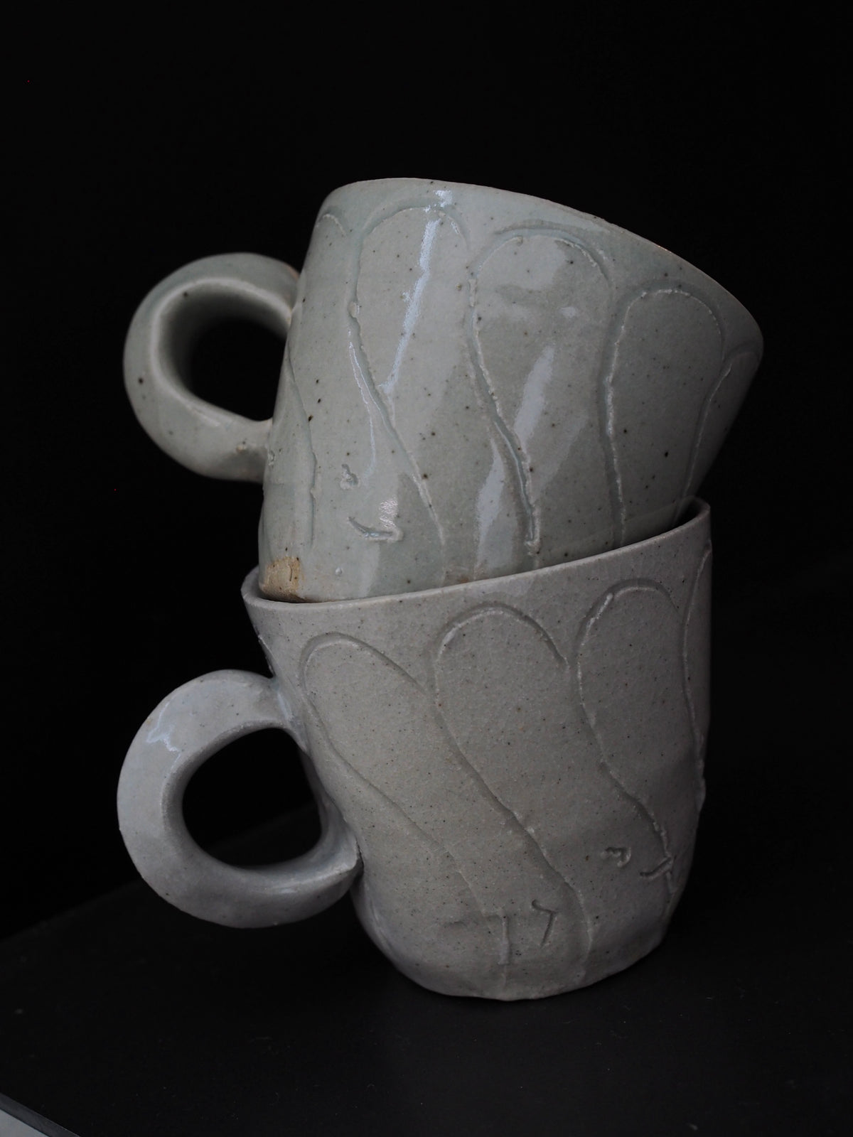 Mug Cup