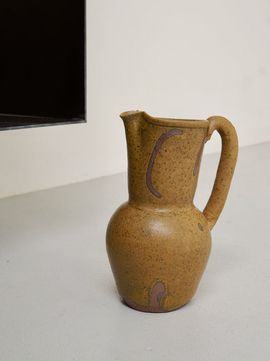 Jug