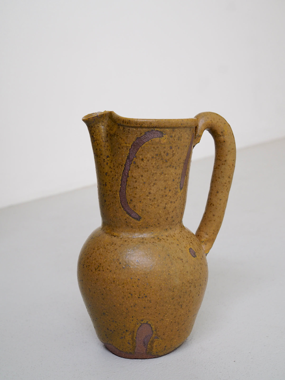 Jug