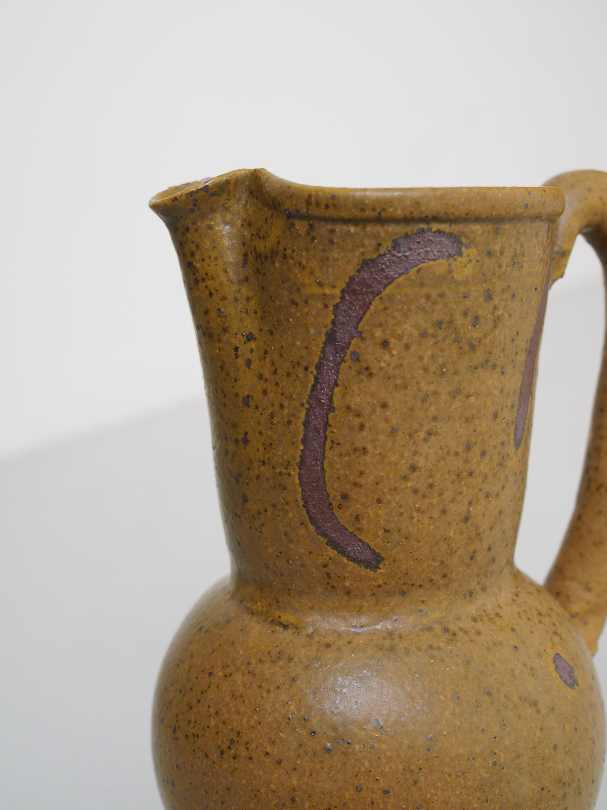 Jug