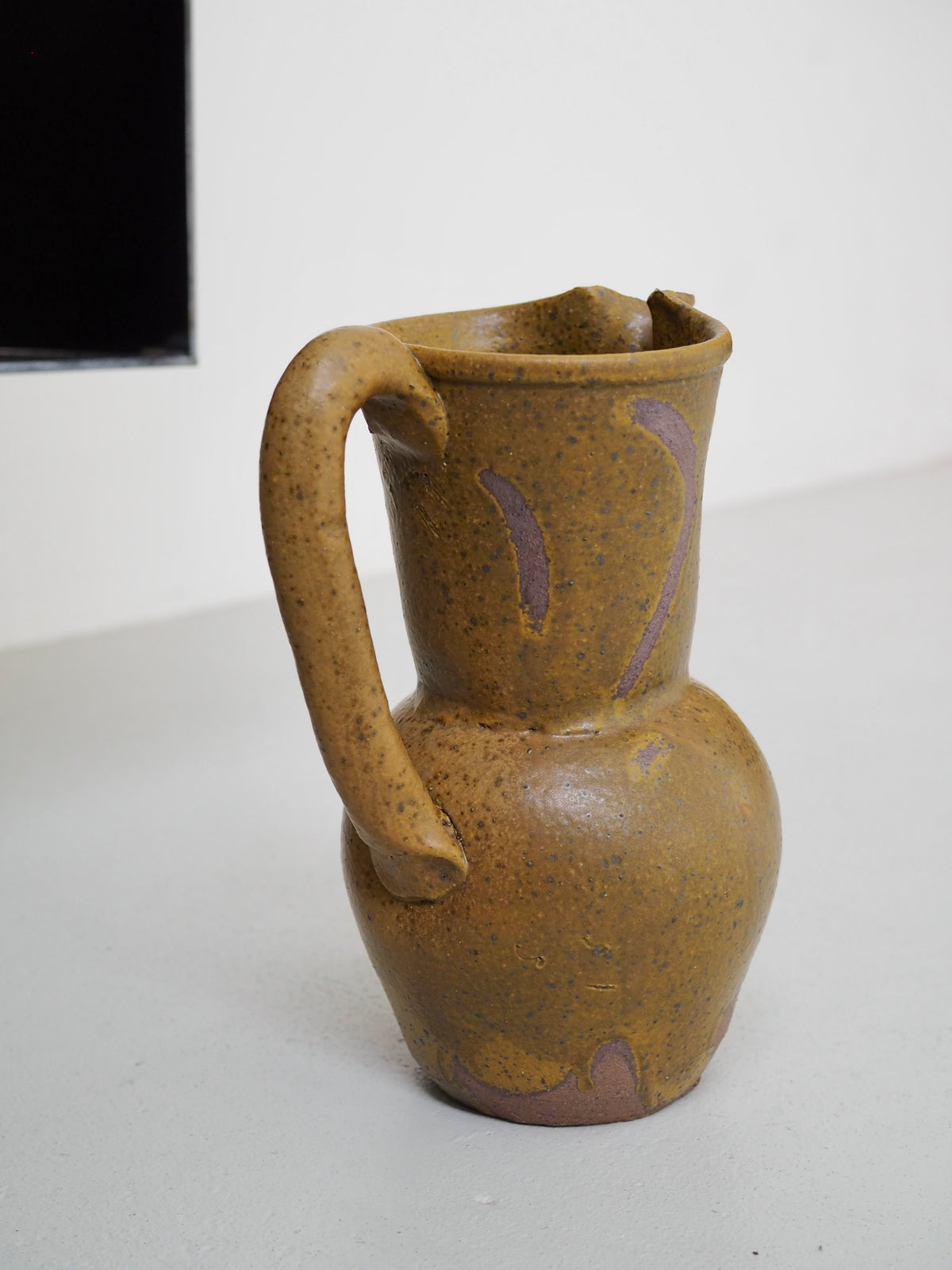 Jug