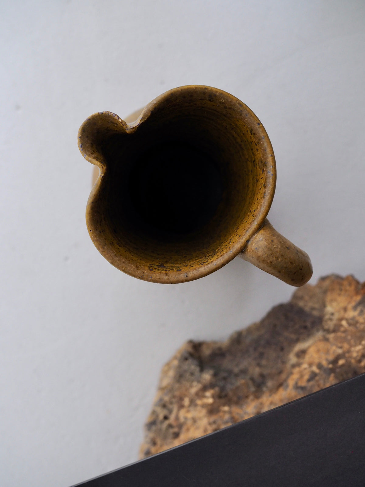 Jug