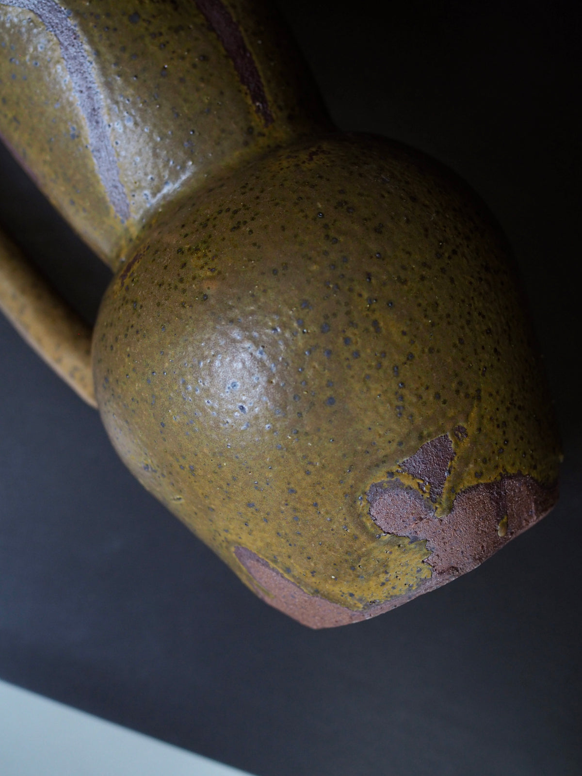 Jug
