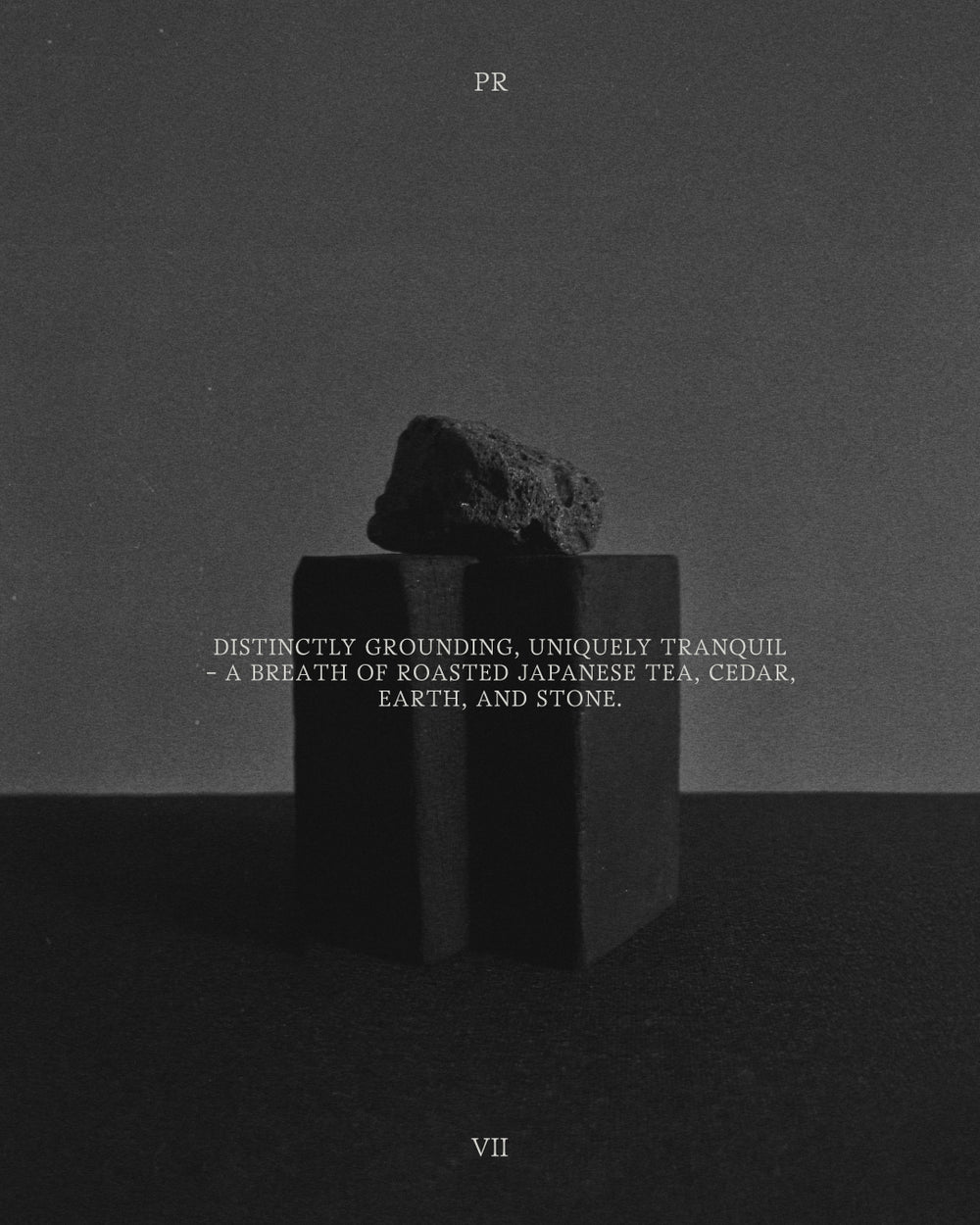 Public Record x Sari - PR VII, Perfum D'ambience launch - Gallery Image