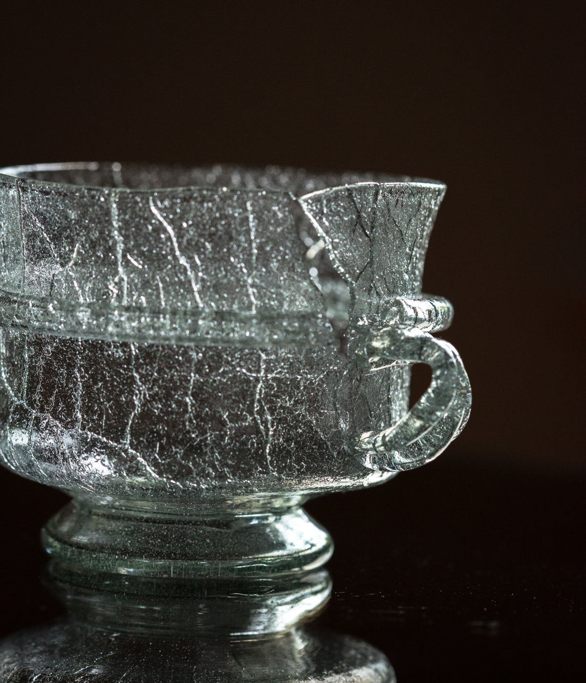 Kenichi Sasakawa - Nov 25' - Gallery Image